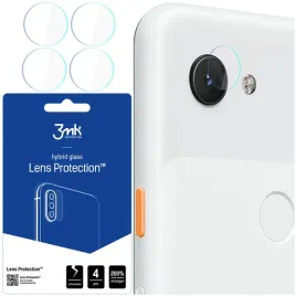 3mk-lens-protection-do-google-pixel-3a-szklo-hartowane-na-ochrone-obiektywu