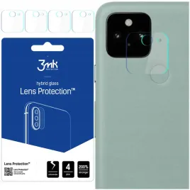3mk-lens-protection-do-google-pixel-5-5g-film-ochronny-z-odpornoscia-na