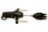 pompa-sprz-toyota-rav4-20-22-d-4d-06-