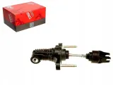 pompa-sprz-toyota-rav4-20-22-d-4d-06-trw-pna709-producent-czesci-trw