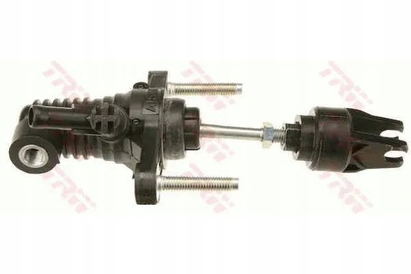 pompa-sprz-toyota-rav4-20-22-d-4d-06-trw-pna709-numer-katalogowy-oryginalu-toyota-31420-42070