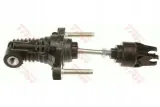 pompa-sprz-toyota-rav4-20-22-d-4d-06-trw-pna709-numer-katalogowy-oryginalu-toyota-31420-42070