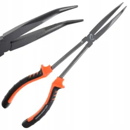 savage-gear-szczypce-29-cm-do-wyhaczania-uwalniania-przynet-hakow-kotwic