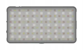 lampa-led-newell-rgb-w-rangha-2500-9900-k