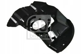 oslona-tarczy-ham-bmw-p-3-98-07-le-fe176743-febi