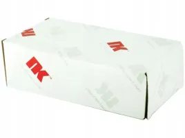 sprezyny-szczek-ham-opel-t-adam-corsa-06-nk-7923866