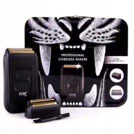 fox-puma-kompaktowa-golarka-do-brody-bezprzewodowa-fryzjerska