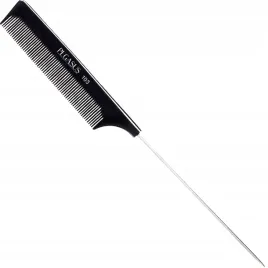 fryzjerski-grzebien-z-metalowym-szpikulcem-103-kolor-czarny