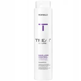montibello-hair-loss-szampon-chronos-300ml-przeciwko-wypadaniu-wlosow
