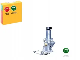 zawor-egr-fiat-13m-jet-ntk-92574