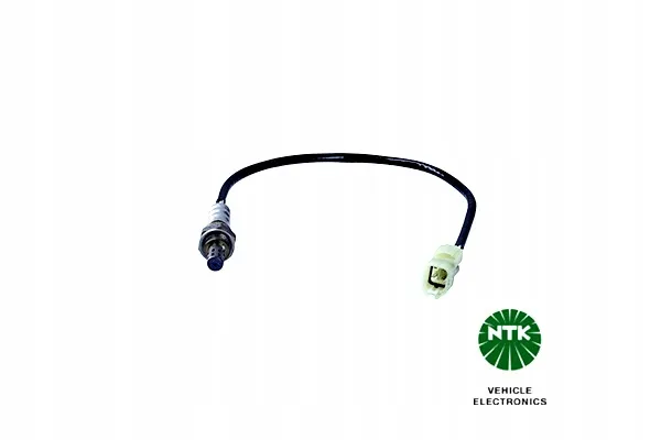 sonda-lambda-suzuki-dlugosc-przewodu-475mm-ntk-93823-producent-czesci-ntk