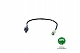 sonda-lambda-suzuki-dlugosc-przewodu-475mm-ntk-93823-producent-czesci-ntk