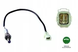 sonda-lambda-suzuki-dlugosc-przewodu-475mm-ntk-93823-jakosc-czesci-zgodnie-z-gvo-q-oryginal-z-logo-producenta-czesci-oem-oes