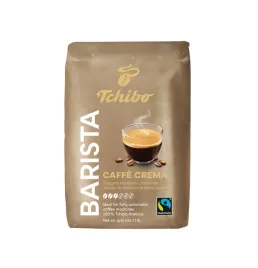 kawa-ziarnista-arabica-tchibo-barista-caffe-crema-500-g