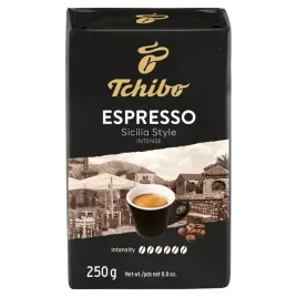kawa-mielona-tchibo-espresso-milano-style-intense-250g-dlugie-daty-waznosci