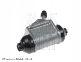 cylinderek-ham-suzuki-baleno-95-prawy-blue-print
