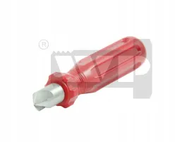 gratownik-do-rur-wp-5-dt-601