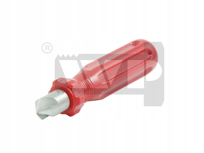 gratownik-do-rur-wp-5-dt-601