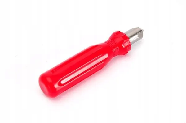 gratownik-do-rur-wp-5-dt-601-marka-wp