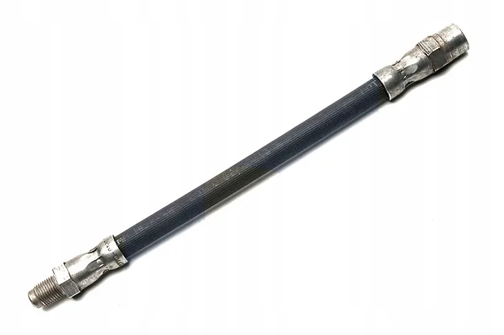 przewod-ham-elast-bmw-t-e30-e36-e46-e-fe01747-febi-strona-zabudowy-przod