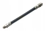 przewod-ham-elast-bmw-t-e30-e36-e46-e-fe01747-febi-strona-zabudowy-przod
