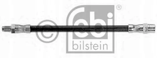 przewod-ham-elast-bmw-t-e30-e36-e46-e-fe01747-febi-typ-samochodu-samochody-osobowe