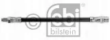 przewod-ham-elast-bmw-t-e30-e36-e46-e-fe01747-febi-typ-samochodu-samochody-osobowe