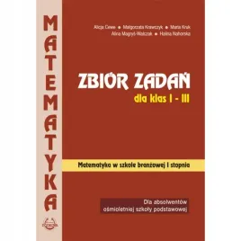 matematyka-zbior-zadan-dla-klas-1-3-szkola-branzowa-podkowa
