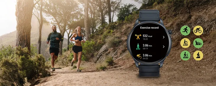 smartwatch-zeblaze-btalk-3-pro-czarny-zlacza-brak