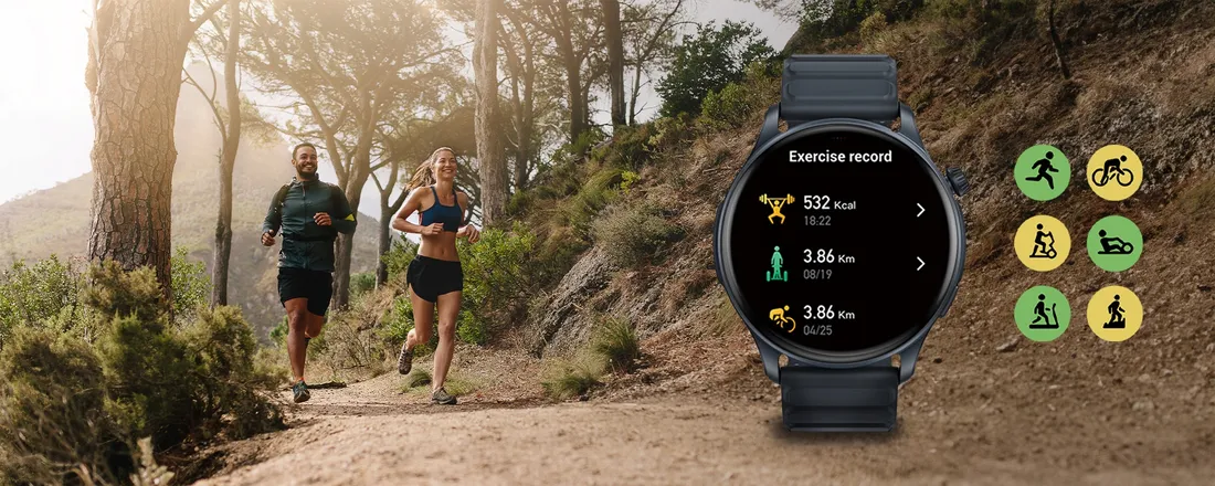 smartwatch-zeblaze-btalk-3-pro-czarny