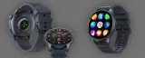 smartwatch-zeblaze-btalk-3-pro-czarny-kompatybilnosc-systemowa-android