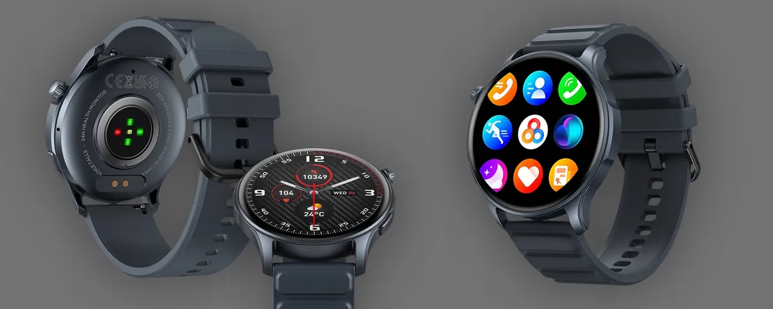 smartwatch-zeblaze-btalk-3-pro-czarny