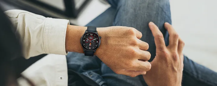 smartwatch-zeblaze-btalk-3-pro-czarny-lokalizator-gps-nie