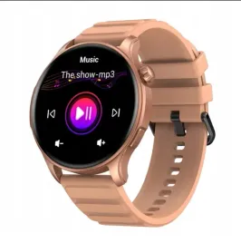 smartwatch-zeblaze-btalk-3-pro