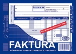 faktura-pelna-a5