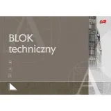 unipap-blok-techniczny-a3-10-kartek