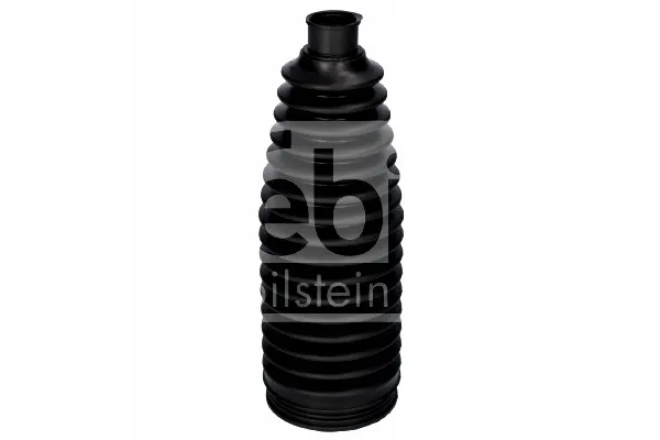 oslona-przekl-kier-mazda-3-03-febi-bilstein-f181515-waga-z-opakowaniem-2-kg