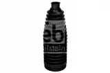 oslona-przekl-kier-mazda-3-03-febi-bilstein-f181515-waga-z-opakowaniem-2-kg