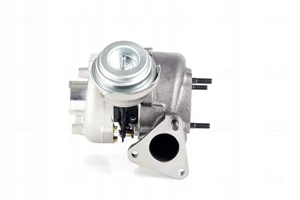 turbo-vw-19tdi-passat-b5-wersja-europejska