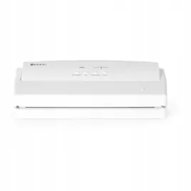 pakowarka-prozniowa-listwowa-hendi