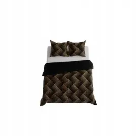 komplet-poscieli-satynowej-160x200-2x70x80-cm-wzor-luxe