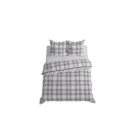 komplet-poscieli-satynowej-200x220-2x70x80-cm-wzor-petit