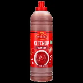 roleski-ketchup-pikantny-1l