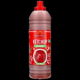roleski-ketchup-lagodny-1l