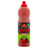 roleski-ketchup-lagodny-1l-pojemnosc-1000-ml