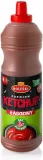 roleski-ketchup-lagodny-1l-waga-1000-g