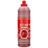 roleski-ketchup-lagodny-1l-produkt-nie-zawiera-konserwantow