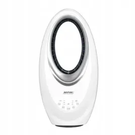 wentylator-bezsmiglowy-z-pilotem-mpm-mwp-30
