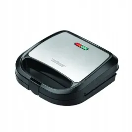 opiekacz-do-kanapek-zelmer-zsm7710