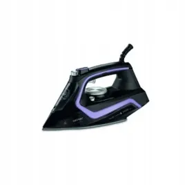 zelazko-parowe-zelmer-zir2600